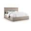 Lit en tissu Adam-106895925-106895924