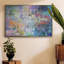 Vespers, reproduction d'art sur toile-92469894-92469897