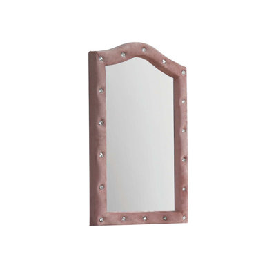 Miroir Reggie