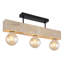 Kyree Semi Flush Mount