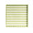Rose Stripe Tray -Wayfair-1691577413