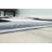 Mccampbell Performance Indoor Rug-31653884