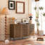 Buffet Farmhouse