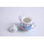 Milk Jug & Sugar Bowl Set