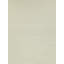 Pavia Modern Handmade Silky Nylon, Beige Area Rug-804303042