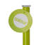 Metal Paper Towel Holder-36516816