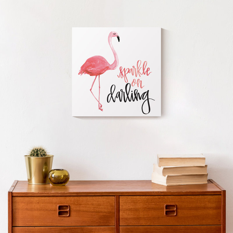 Art sur toile, H 12 po x l 12 po x P 1,25 po