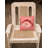 Outdoor Throw Pillow