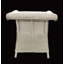 Jardine Upholstered Barrel Chair