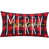 Black/Red Plaid is unavailable