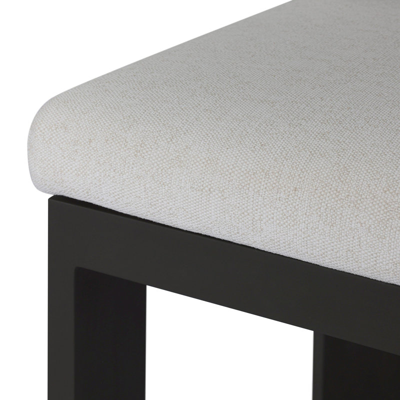 Jackson Outdoor Dining Side Chair
