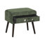 Burgess End Table-301978099