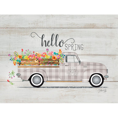 Handmade Wall Decor