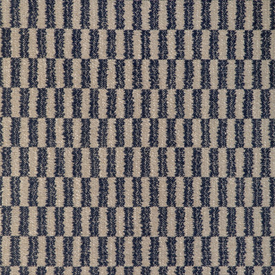Mapusa Weave