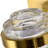 Milano 6-In 1-Light Etl Certified Integrated Led Wall Sconce Lighting-75051179