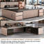 Bureau 78,74 po-130186244