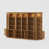 Walnut selected