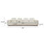 Canapé modulaire - 4 places-168627735-168627733