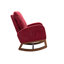 Chaise berçante-88571692