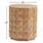Iriye Accent Table-2117188746