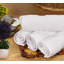 Everarda Mulit-Size Set-640050516