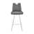 Grey Seat/Steel Frame is out of stock