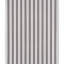 Chatham Devon Ticking Stripe 100% Cotton Fabric-25702330