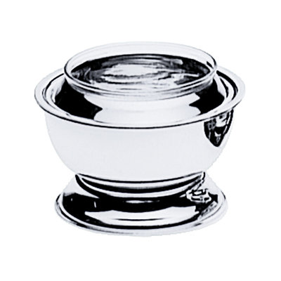 Stainless Steel Chillcup