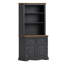 87 Sideboard