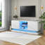 Unfinished TV Stand for TVs up to 65"