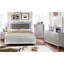 Table de chevet Modern