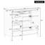 Meuble-lavabo 36 po avec lavabo-132786957