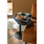 WOOOD Solid Wood Platter