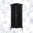 Londono Book Cabinet Storage Bookcase-1802492647