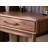 3 '' Hole Pitch Classic&Versatile Furniture Handle-Champagne Bronze-100041810-106891546