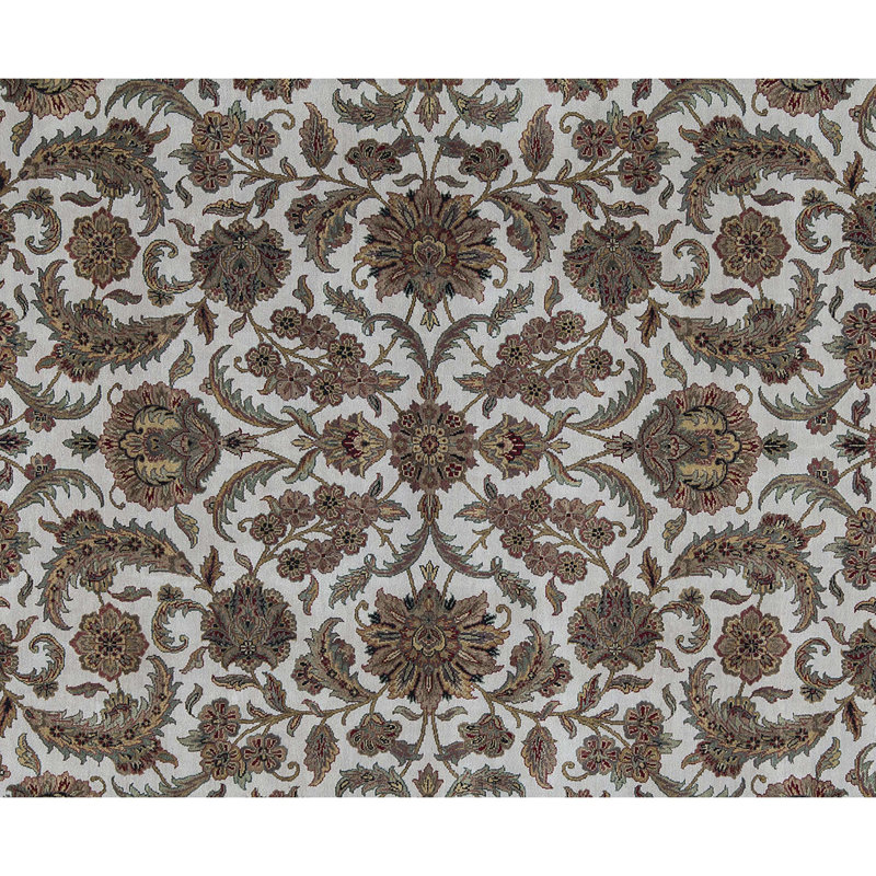 Trinity One-of-a-Kind 9'11" X 14' Area Rug
