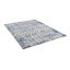 Tapis marocain-1444978036