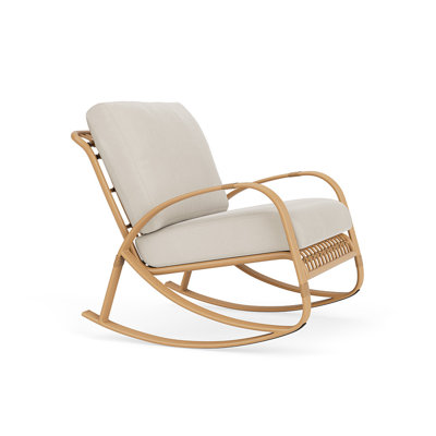 Riviera Outdoor Chair