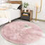 Tapis Kyrique-871382600