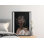 Harry 1 Piece Wall Art