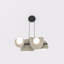 - Light Matt Pendant-32639027-32639024