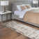Antibes Hambly Rug