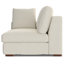 Grand canapé modulaire en tissu performant en forme de L Charlie-1488308128-1511187419