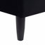 Lit plateforme tapissier Helaina-2121932910-2067488479