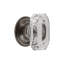 Baguette Cabinet Knob-543321790
