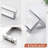 5 Piece Bathroom Hardware Set-104915145