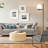Askim 59.05" Tree Floor Lamp-1577566708