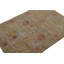 Wool Area Rug-938035496