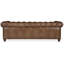 Chester Leather Sofa-2051444112