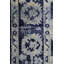 One-of-a-Kind 9'8" X 13'5" Area Rug